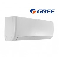 Кондиционер Gree Pular inverter ECO R32 GWH12AGB-K6DNA4A WI-FI