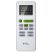 Кондиционер TCL Flat TAC-07HRA/EF Кондиционер TCL Flat TAC-07HRA/EF