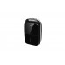 Осушитель воздуха Ballu BD30MN HOME EXPRESS Осушитель воздуха Ballu BD30MN HOME EXPRESS