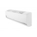 Кондиционер LG Eco Smart 2021 PC07SQR Wi-Fi Кондиционер LG Eco Smart 2021 PC07SQR Wi-Fi