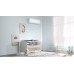 Кондиционер Electrolux Monaco Super CIS DC inverter EACS/I-12HM/N8 Кондиционер Electrolux Monaco Super CIS DC inverter EACS/I-12HM/N8
