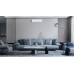 Кондиционер Electrolux Monaco Super CIS DC inverter EACS/I-12HM/N8 Кондиционер Electrolux Monaco Super CIS DC inverter EACS/I-12HM/N8