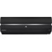 Кондиционер CHIGO King CS-35V3A-1C172/Black Кондиционер CHIGO King CS-35V3A-1C172/Black