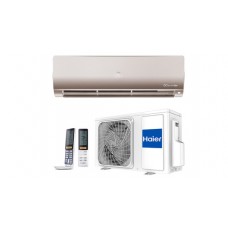 Кондиционер Haier Flexis ON/OFF HSU-07HFF103/R3-G Кондиционер Haier Flexis ON/OFF HSU-07HFF103/R3-G
