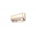Кондиционер Haier Jade SM AS235S2SJ1FA-G/1U35MECFRA Кондиционер Haier Jade SM AS235S2SJ1FA-G/1U35MECFRA