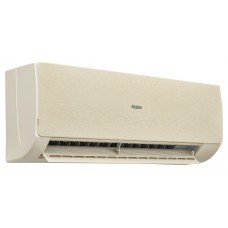 Кондиционер Haier STELLAR HP Inverter AS20SHP1HRA-C /1U20SHP1FRA Кондиционер Haier STELLAR HP Inverter AS20SHP1HRA-C /1U20SHP1FRA