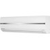 Кондиционер CHIGO King CS-35V3A-1C172/White Кондиционер CHIGO King CS-35V3A-1C172/White