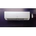 Кондиционер Electrolux Avalanche Super DC Inverter EACS/I-12HAV/N8_22Y (обогрев до -25 °С) Кондиционер Electrolux Avalanche Super DC Inverter EACS/I-12HAV/N8_22Y (обогрев до -25 °С)