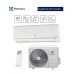 Кондиционер Electrolux Avalanche Super DC Inverter EACS/I-12HAV/N8_22Y (обогрев до -25 °С) Кондиционер Electrolux Avalanche Super DC Inverter EACS/I-12HAV/N8_22Y (обогрев до -25 °С)