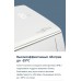 Кондиционер Electrolux Avalanche Super DC Inverter EACS/I-12HAV/N8_22Y (обогрев до -25 °С) Кондиционер Electrolux Avalanche Super DC Inverter EACS/I-12HAV/N8_22Y (обогрев до -25 °С)