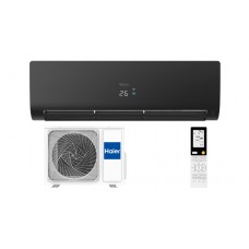 Кондиционер Haier Flexis AS25S2SF3FA-B / 1U25S2SM4FA Кондиционер Haier Flexis AS25S2SF3FA-B / 1U25S2SM4FA