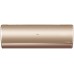 Кондиционер Haier Jade SM AS235S2SJ1FA-G/1U35MECFRA Кондиционер Haier Jade SM AS235S2SJ1FA-G/1U35MECFRA