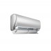 Кондиционер Haier Jade SM AS25S2SJ1FA-S/1U25MECFRA Кондиционер Haier Jade SM AS25S2SJ1FA-S/1U25MECFRA