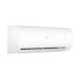Кондиционер Haier HSU-07HPL103/R3 Серия CORAL ON/OFF Кондиционер Haier HSU-07HPL103/R3 Серия CORAL ON/OFF