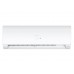 Кондиционер Haier Flexis AS70S2SF3FA-W / 1U70S2SJ2FA Кондиционер Haier Flexis AS70S2SF3FA-W / 1U70S2SJ2FA