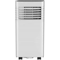 Мобильный кондиционер Chigo CP-1A-07 7000 BTU Мобильный кондиционер Chigo CP-1A-07 7000 BTU