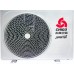 Кондиционер CHIGO King CS-35V3A-1C172/Black Кондиционер CHIGO King CS-35V3A-1C172/Black