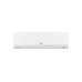 Кондиционер KingHome Cosmo inverter R32 KWH09AWAXB-K6DNA3B Кондиционер KingHome Cosmo inverter R32 KWH09AWAXB-K6DNA3B