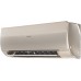 Кондиционер Haier Flexis ON/OFF HSU-18HFF203/R3-G / HSU-18HUF203/R3 Кондиционер Haier Flexis ON/OFF HSU-18HFF203/R3-G / HSU-18HUF203/R3