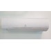 Кондиционер Electrolux Arctic_X Super DC Inverter EACS/I-09HAR_X/N3 Кондиционер Electrolux Arctic_X Super DC Inverter EACS/I-09HAR_X/N3