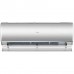 Кондиционер Haier Jade SM AS25S2SJ1FA-S/1U25MECFRA Кондиционер Haier Jade SM AS25S2SJ1FA-S/1U25MECFRA