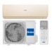 Кондиционер Haier STELLAR HP Inverter AS35SHP1HRA-C/1U35SHP1FRA Кондиционер Haier STELLAR HP Inverter AS35SHP1HRA-C/1U35SHP1FRA