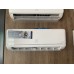 Кондиционер Electrolux Skandi DC inverter EACS/I-07HSK/N8_V3 Кондиционер Electrolux Skandi DC inverter EACS/I-07HSK/N8_V3