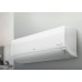 Кондиционер LG PROCOOL B07TS