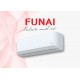 Кондиционеры Funai Кондиционеры Funai