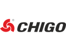 CHIGO