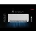 Кондиционер Funai SHOGUN  inverter RAC-I-SG55HP.D04