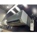 Кондиционер Funai KAGAMI Inverter RAC-I-KM75HP.D01