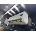 Кондиционер Funai AKOYA inverter RAC-I-AK25HP.D01