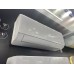 Кондиционер Funai SHOGUN  inverter RAC-I-SG55HP.D04