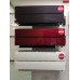 Кондиционер Mitsubishi Electric Premium Inverter MSZ-LN25VGW-ER1 ЦВЕТНЫЕ