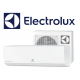 Кондиционеры Electrolux с установкой и доставкой Кондиционеры Electrolux с установкой и доставкой