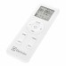 Кондиционер Electrolux Fusion 2.0 EACS-09HF2/N3 Кондиционер Electrolux Fusion 2.0 EACS-09HF2/N3