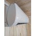 Кондиционер тепловой насос AlpicAir Premium Pro II AWI/AWO-26HRDC1C + ОБОГРЕВ ЗИМОЙ