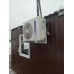 Кондиционер тепловой насос AlpicAir Premium Pro II AWI/AWO-26HRDC1C + ОБОГРЕВ ЗИМОЙ